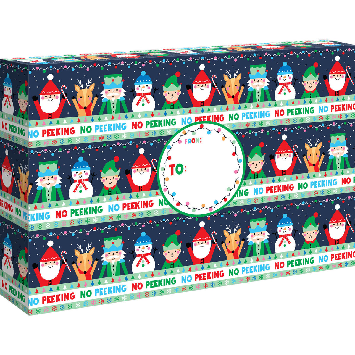 No Peeking Theme Mailing Box - XLB875.1a.jpg