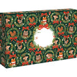 Woodland Wreaths Theme Mailing Box - XLB881.1a.jpg