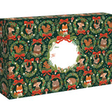 Woodland Wreaths Theme Mailing Box - XLB881.1a.jpg