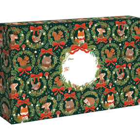 Woodland Wreaths Theme Mailing Box - XLB881.1a.jpg