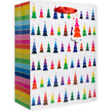 Rainbow Trees - Gift Bag — primary image