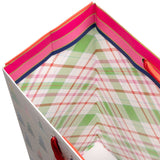 Rainbow Trees - Gift Bag — additional view d
