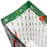 Yeti for the Holidays - Gift Bag — additional view d