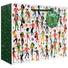 Holiday Party Gift & Wine Bags — primary image