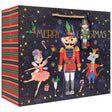 Nutcracker Ballet - Gift Bag — primary image