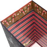 Nutcracker Ballet - Gift Bag — additional view d