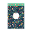 Peppermint Twinkle Theme Mailing Envelope - XLY859.1a.jpg