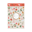 Winter Whimsy Theme Mailing Envelope - XLY870.1a.jpg