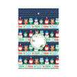 No Peeking Theme Mailing Envelope - XLY875.1a.jpg