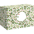 Winter Branches Theme Mailing Box - XMB831.1a.jpg