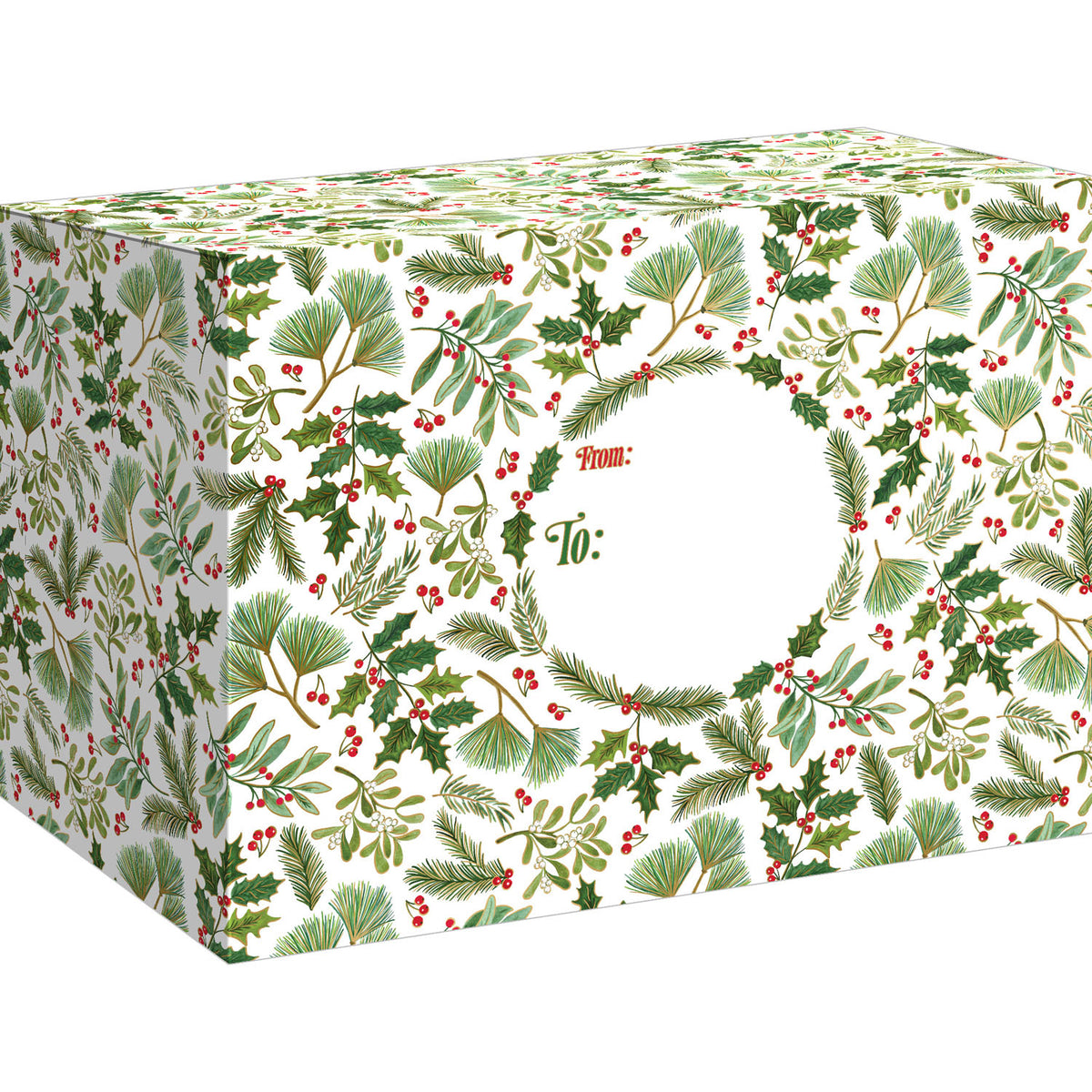 Winter Branches Theme Mailing Box - XMB831.1a.jpg