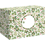 Winter Branches Theme Mailing Box - XMB831.1a.jpg