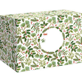 Winter Branches Theme Mailing Box - XMB831.1a.jpg