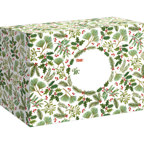 Winter Branches Theme Mailing Box - XMB831.1a.jpg