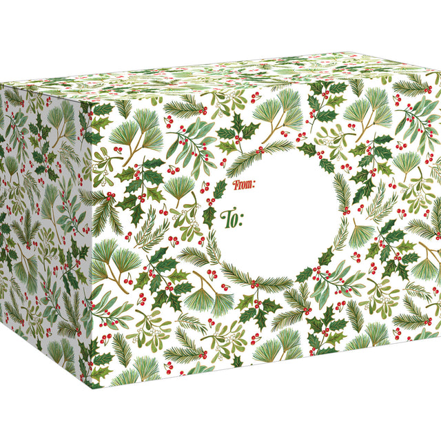 Winter Branches Theme Mailing Box - XMB831.1a.jpg