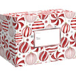 Red & White Ornaments Theme Mailing Box - XMB843.1a.jpg