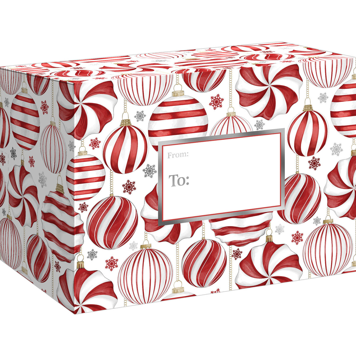 Red & White Ornaments Theme Mailing Box - XMB843.1a.jpg