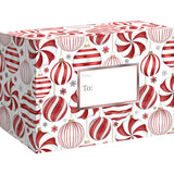 Red & White Ornaments Theme Mailing Box - XMB843.1a.jpg