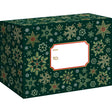 Forest Snowflakes Theme Mailing Box - XMB846.1a.jpg