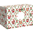 Classic Santa Theme Mailing Box - XMB864.1a.jpg