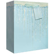 Icicle - Gift Bag — primary image