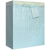 Icicle - Gift Bag — primary image