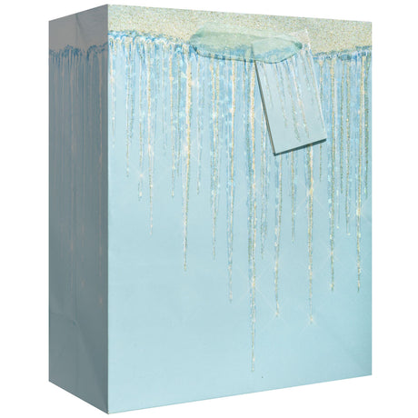 Icicle - Gift Bag — primary image