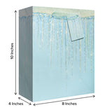 Icicle - Gift Bag — additional view b