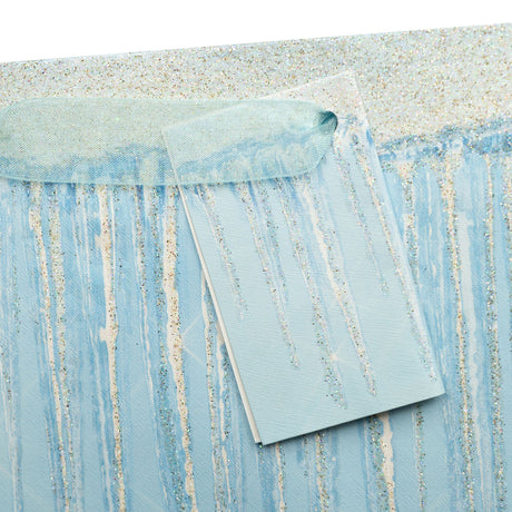 Icicle - Gift Bag — additional view c