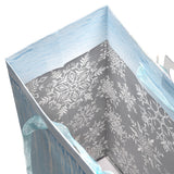 Icicle - Gift Bag — additional view d