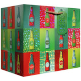 Beer Aisle - Gift Bag — primary image