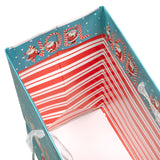 Playful Noel - Gift Bag — additional view d