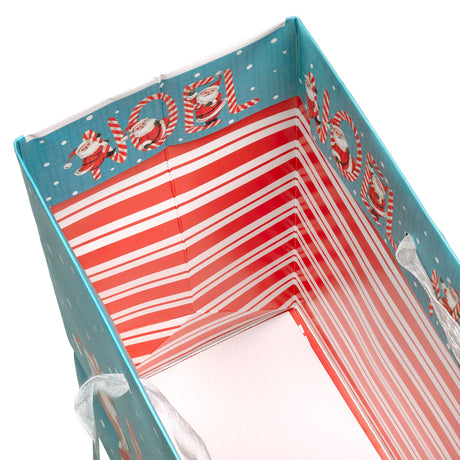 Playful Noel - Gift Bag — additional view d