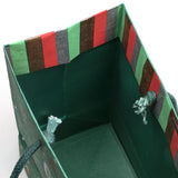 Gnome for Christmas - Gift Bag — additional view d