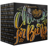 Sparkling Cheers - Gift Bag — primary image