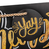 Sparkling Cheers - Gift Bag — additional view c
