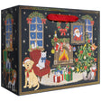 Home for the Holidays Gift Bag - XMT842.1a.jpg