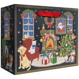 Home for the Holidays Gift Bag - XMT842.1a.jpg