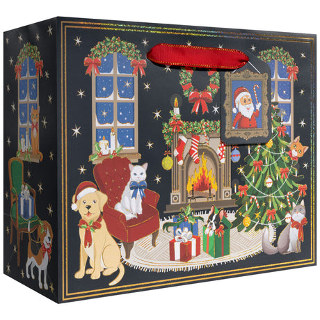 Home for the Holidays Gift Bag - XMT842.1a.jpg