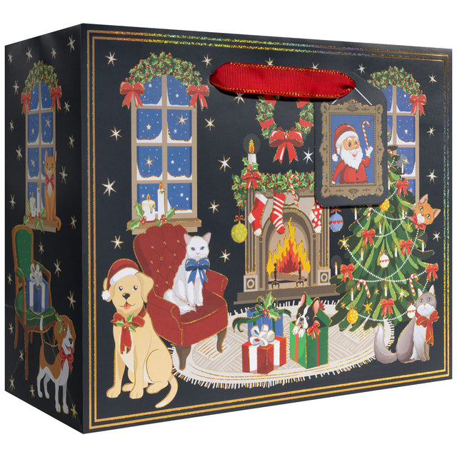 Home for the Holidays Gift Bag - XMT842.1a.jpg