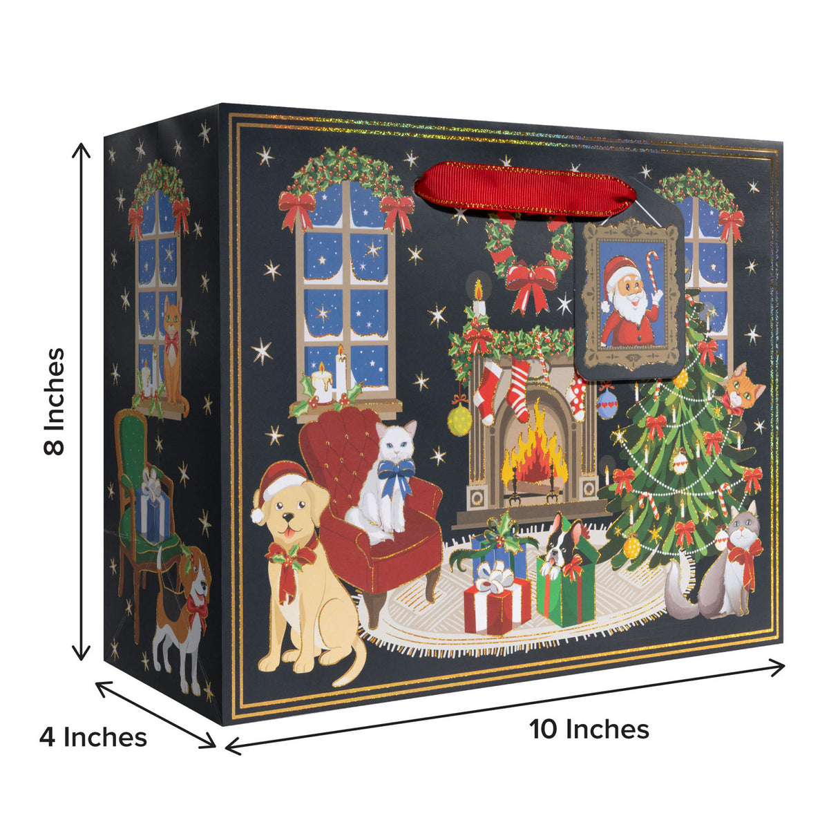 Home for the Holidays Gift Bag - XMT842.1b.jpg