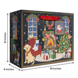 Home for the Holidays Gift Bag - XMT842.1b.jpg