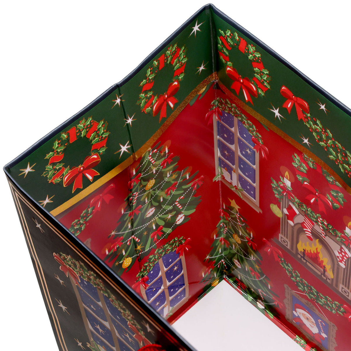 Home for the Holidays Gift Bag - XMT842.1d.jpg