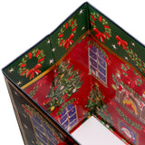 Home for the Holidays Gift Bag - XMT842.1d.jpg