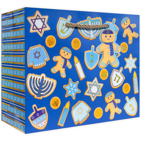 Hanukkah Cookies Gift Bag - XMT845.1a.jpg