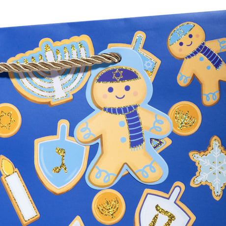 Hanukkah Cookies Gift Bag - XMT845.1c.jpg