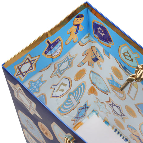 Hanukkah Cookies Gift Bag - XMT845.1d.jpg