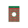 Christmas Trees Red Theme Mailing Envelope - XMY868.1a.jpg