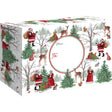 Mr. & Mrs. Claus Theme Mailing Box - XSB793.1a.jpg