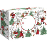 Mr. & Mrs. Claus Theme Mailing Box - XSB793.1a.jpg